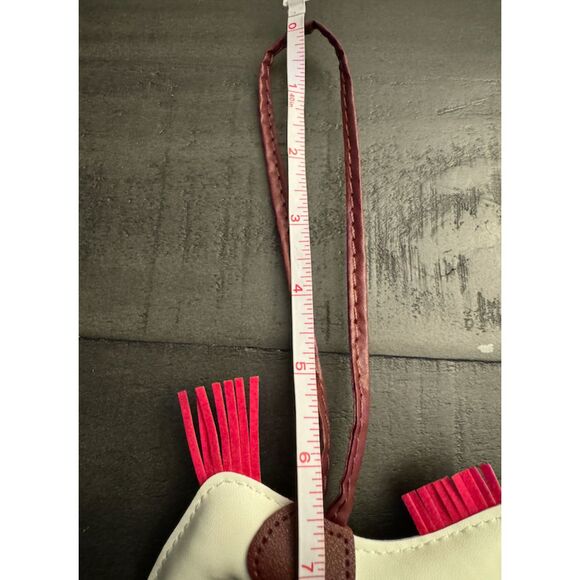 Horse Bag Charm - Picture 8 of 10